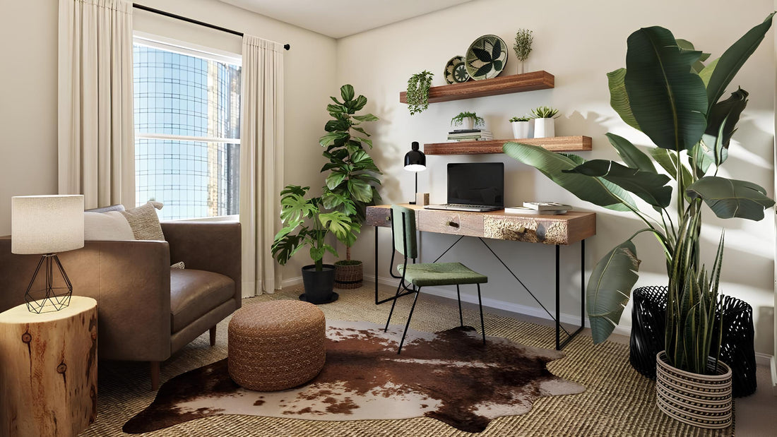 DIY Home Decor Ideas - Grand Goldman