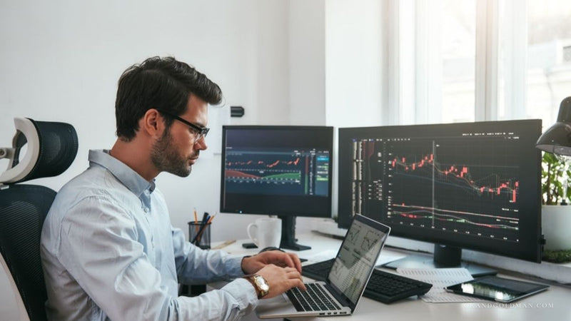 Intellectia AI Review - Grand Goldman