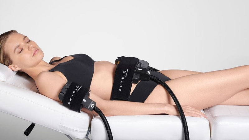 Physiq Body Contouring